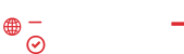 Topline visas