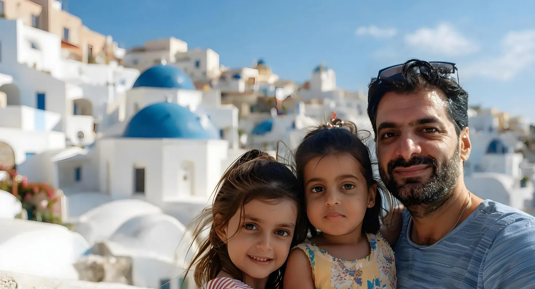 Greece Holidays