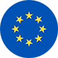 Schengen